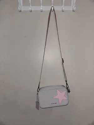 Vintage Havana Purse  thumbnail 2