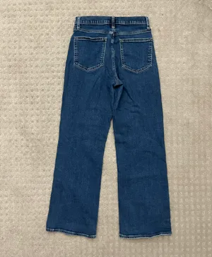 Gap Jeans thumbnail 2
