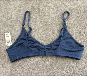 Aerie Bikini Top thumbnail 2