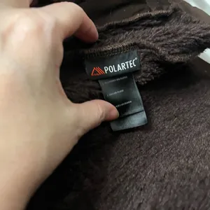 The North Face chocolate Brown Jacket summit series M thumbnail 11
