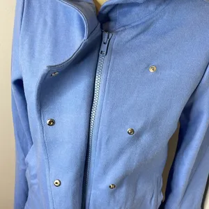 APL Perfect Wool Hoodie‎ thumbnail 11