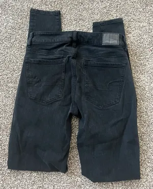 American Eagle jeans long thumbnail 4