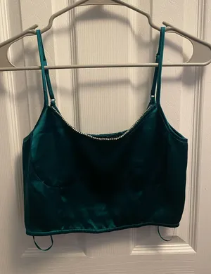 House of Harlow 1960 Top thumbnail 1