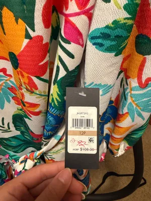Jessica Howard Dress thumbnail 3