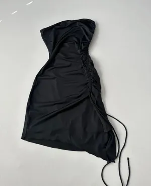 Princess Polly Caprani Mini Dress thumbnail 3