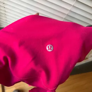 Lululemon Align Set Matching thumbnail 9