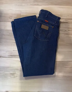Wrangler thumbnail 1