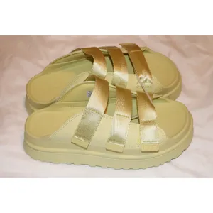 UGG GoldenGlow Slides thumbnail 11