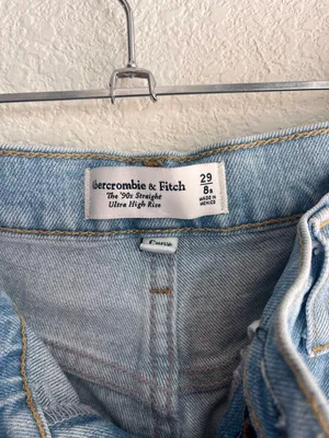 Jeans Curve Love thumbnail 2