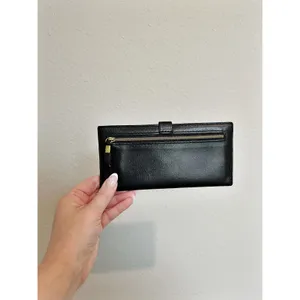 Madewell Wallet thumbnail 2