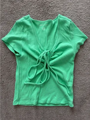 American Eagle Top thumbnail 1