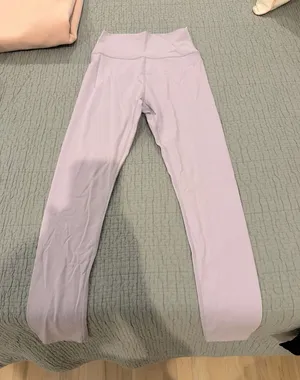Daily Drills Leggings thumbnail 1