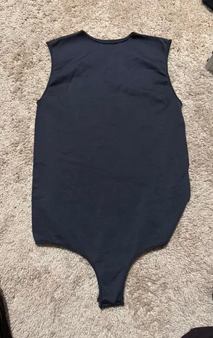 SKIMS bodysuit  thumbnail 1