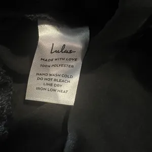Lulus‎ Women’s Pants Large Jogger thumbnail 4