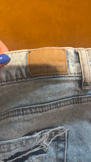 AE jeans  thumbnail 4