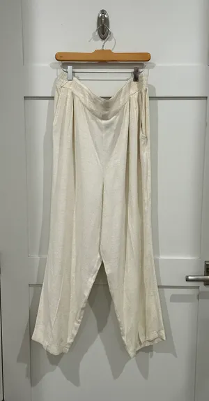 Vintage Saint Germain 2 Piece Outfit thumbnail 5