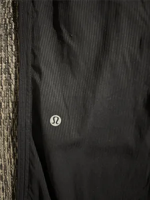 Lululemon Dance Studio Pants 25” 7/8 Length Swift Size 8 thumbnail 3