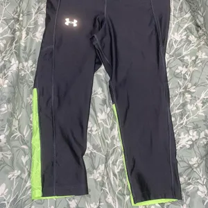 Multiple Size L thumbnail 1
