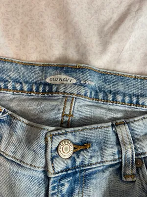 Boyfriend jeans thumbnail 2