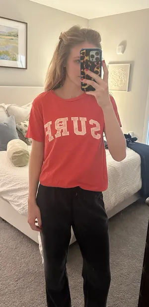Billabong Top thumbnail 1