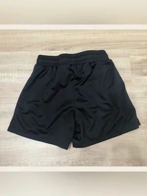 Kill Crew Shorts! thumbnail 2