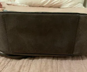 Purse thumbnail 4