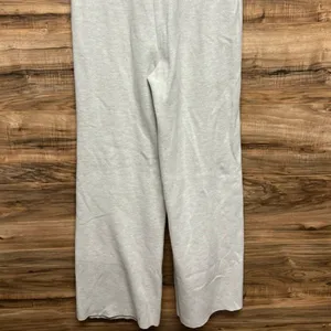‎Zara medium pants thumbnail 4
