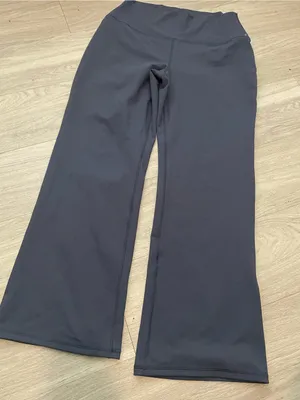 RBX Black Boot thumbnail 1