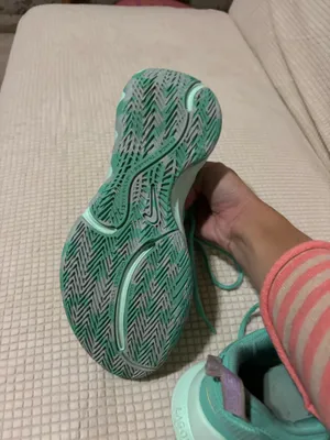 nike basketball shoes thumbnail 4