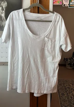 Aerie T-Shirt thumbnail 1