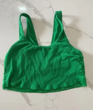 Aerie sleepwear set  thumbnail 1