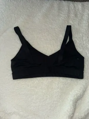 Aerie offline bra thumbnail 2