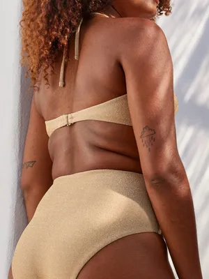 Aerie swim thumbnail 8