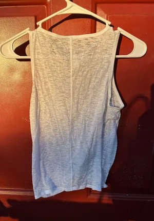 Lululemon Tank Top thumbnail 2