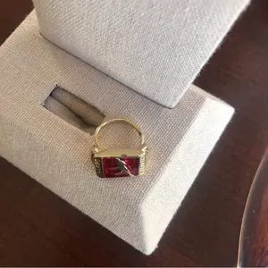 ring Size4 thumbnail 2
