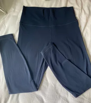 Lululemon Align Leggings thumbnail 1