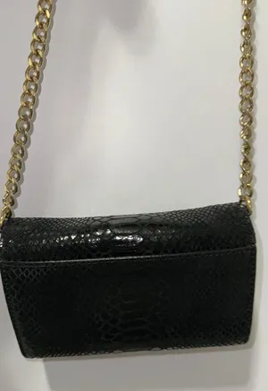 Michael Kors Crossbody Bag thumbnail 3