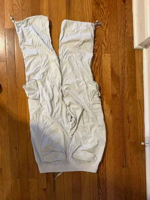Lululemon Dance Studio Pants thumbnail 5