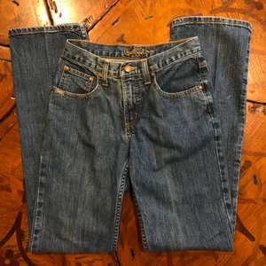 Cruel Girl Jeans Slim Fit Vintage thumbnail 1