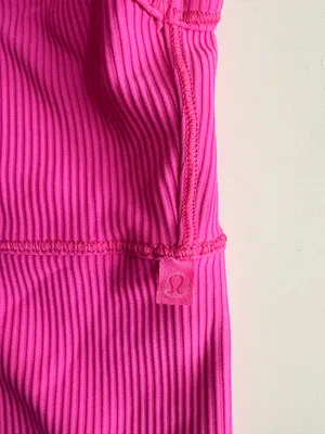 Lululemon Tank thumbnail 3