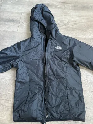The North Face Women’s Windbreaker Jacket thumbnail 1