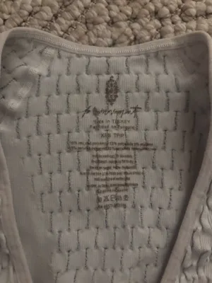 free people movement top thumbnail 2