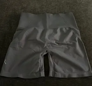 Oner Active Shorts thumbnail 1