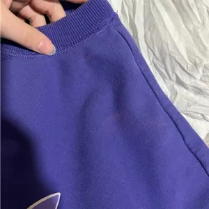 Playboy happy camper sweat set! thumbnail 7