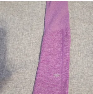 Purple Size S thumbnail 10