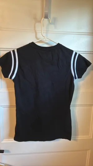 Purdue Boulermakers champion tee thumbnail 2