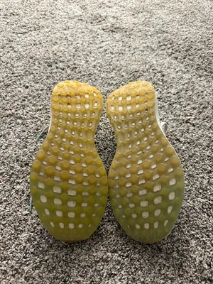 Adidas PureBoost Go - Womans thumbnail 5