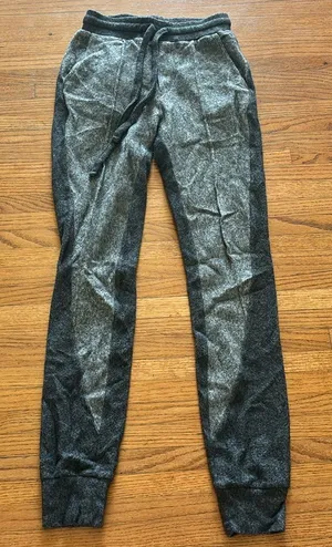 Twenty track pants Gray Size XS thumbnail 1
