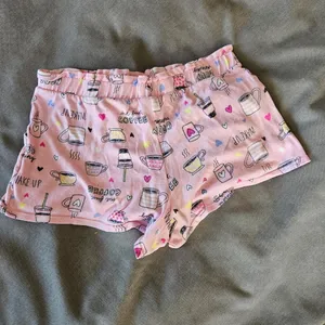 Secret Treasures Lounge Shorts Small thumbnail 2