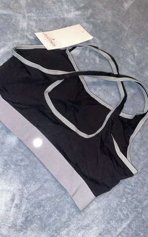Leggings Set thumbnail 5